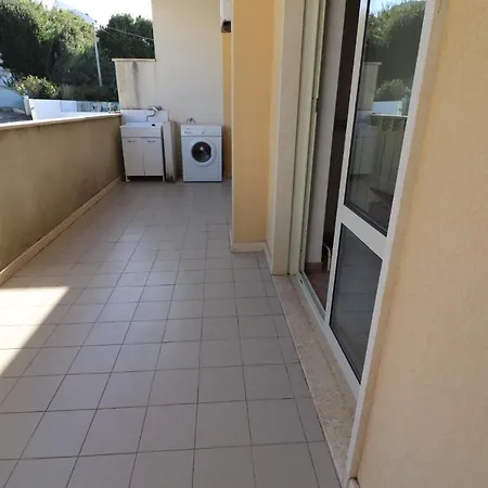 شقة Matilde Holiday In 6 Guests *