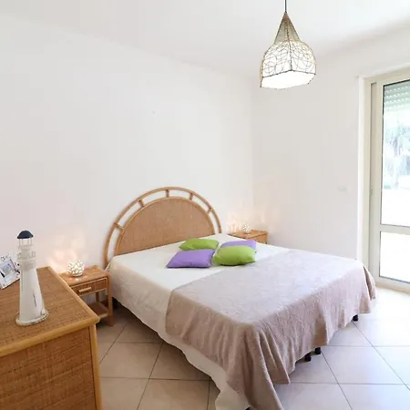 Apartment Matilde Holiday In 6 Guests *