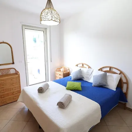 Apartment Matilde Holiday In 6 Guests *